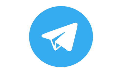 Подписывайтесь на наш канал Telegram